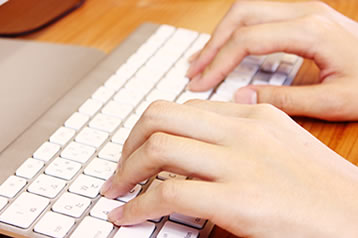 廃棄物計量システムとは？