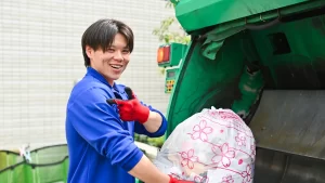 太陽光パネルリサイクル法と企業の備え